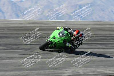 media/Jan-30-2026-2WTD (Fri) [[9b24c6d623]]/2-A Group/Session 2 (Bowl)/